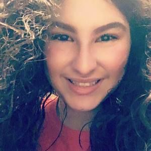 Meet your Posher, Lorien